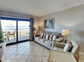 Ocean Breeze West #202